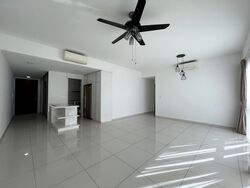 The Minton (D19), Condominium #567967321